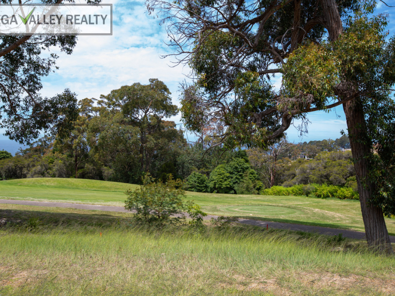 28 Golf Circuit, Tura Beach, NSW 2548 AUS