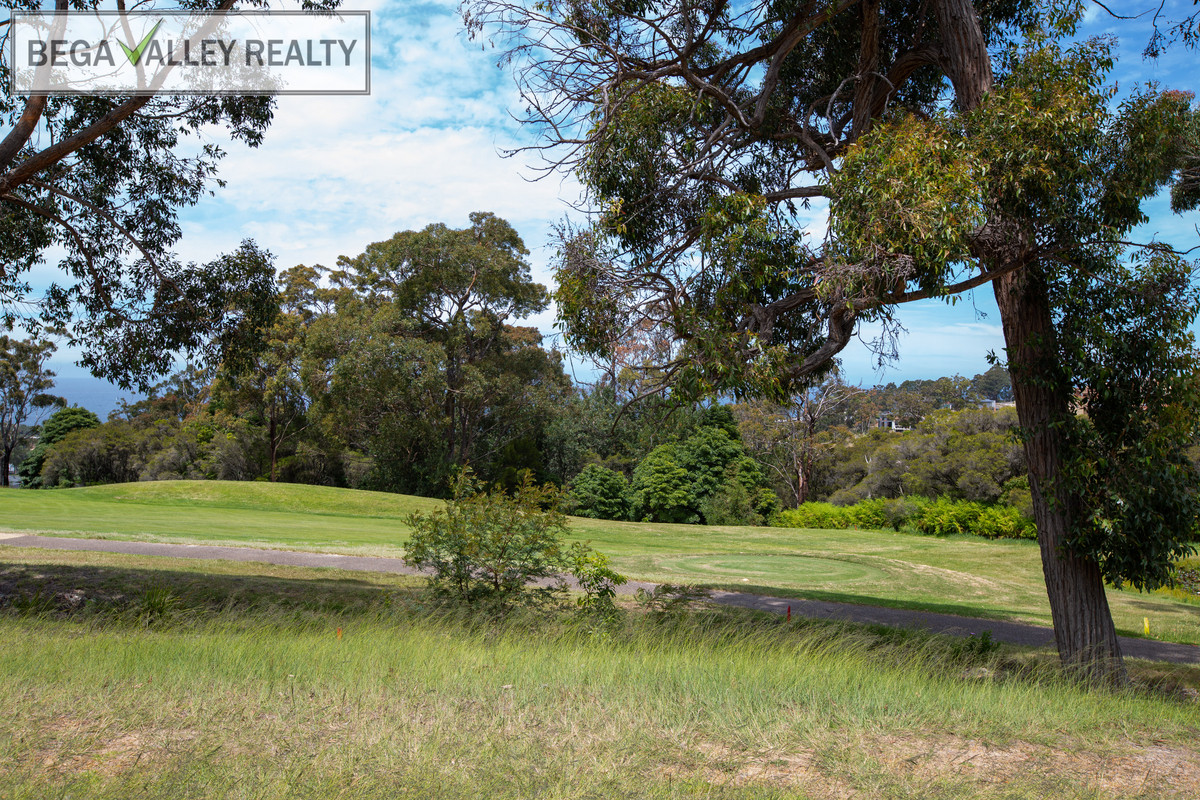 28 Golf Circuit, Tura Beach - Thumbnail 5