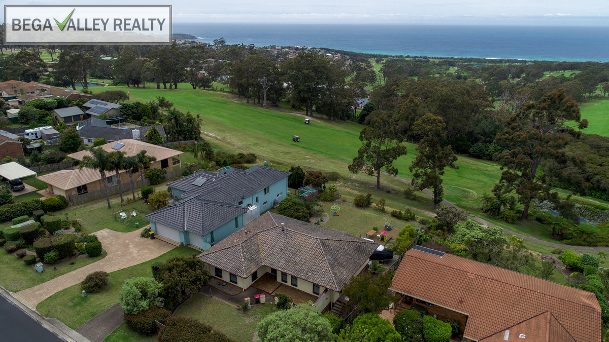 28 Golf Circuit, Tura Beach - Thumbnail 2