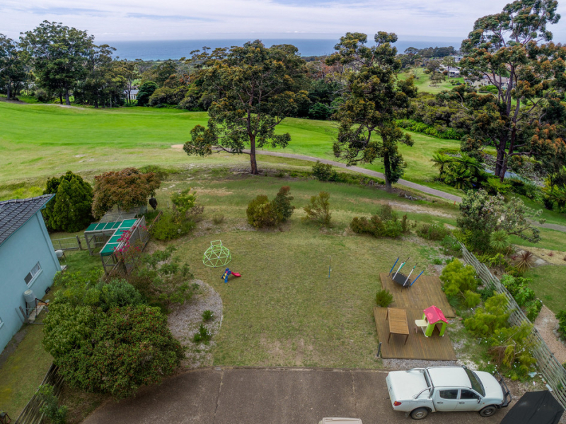 28 Golf Circuit, Tura Beach, NSW 2548 AUS