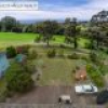 28 Golf Circuit, Tura Beach, NSW 2548 AUS