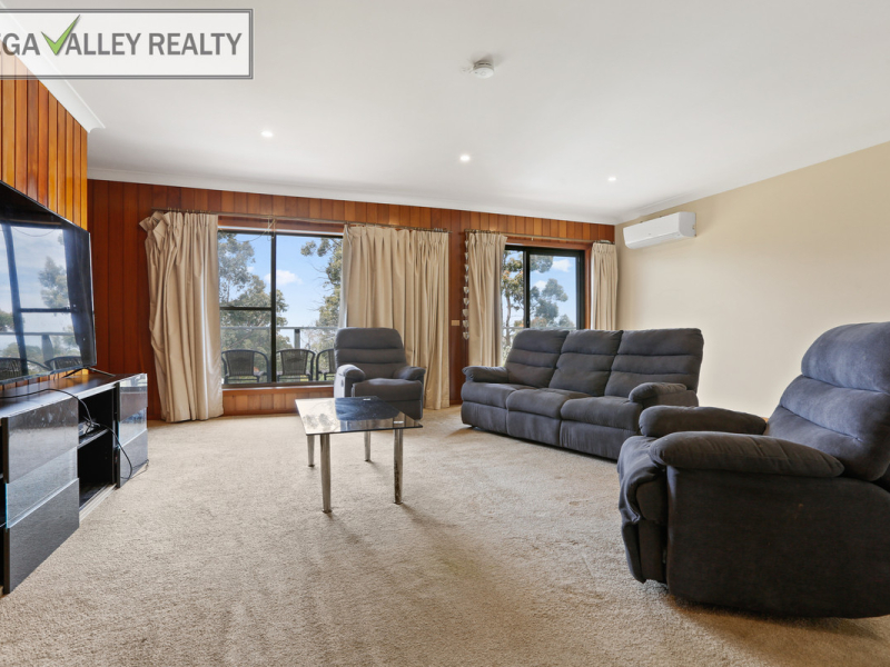 28 Golf Circuit, Tura Beach, NSW 2548 AUS