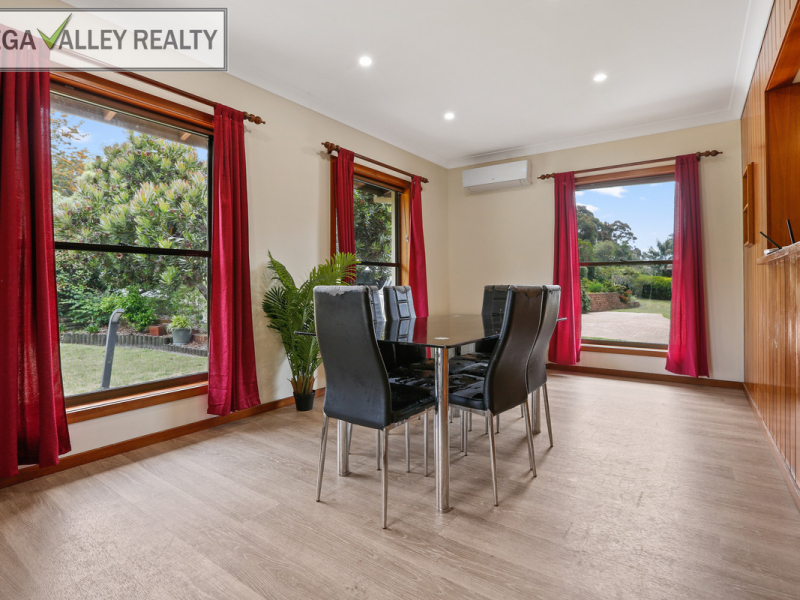 28 Golf Circuit, Tura Beach, NSW 2548 AUS