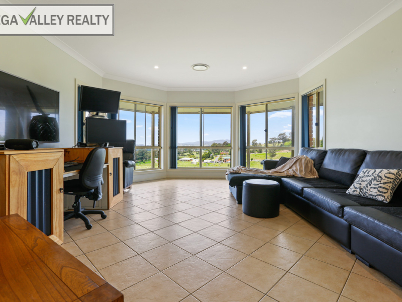 101 Coopers Gully Road, Bega, NSW 2550 AUS