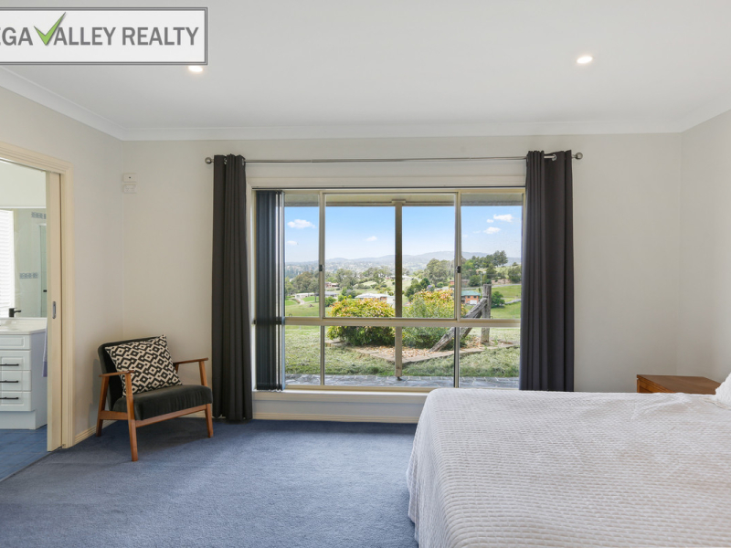 101 Coopers Gully Road, Bega, NSW 2550 AUS