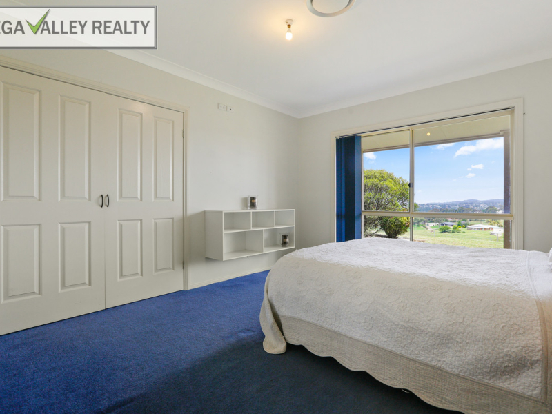 101 Coopers Gully Road, Bega, NSW 2550 AUS