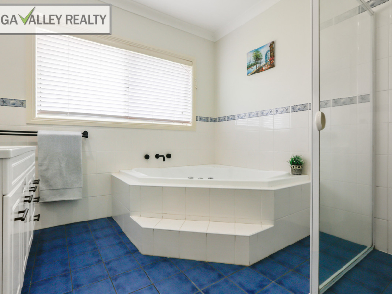 101 Coopers Gully Road, Bega, NSW 2550 AUS