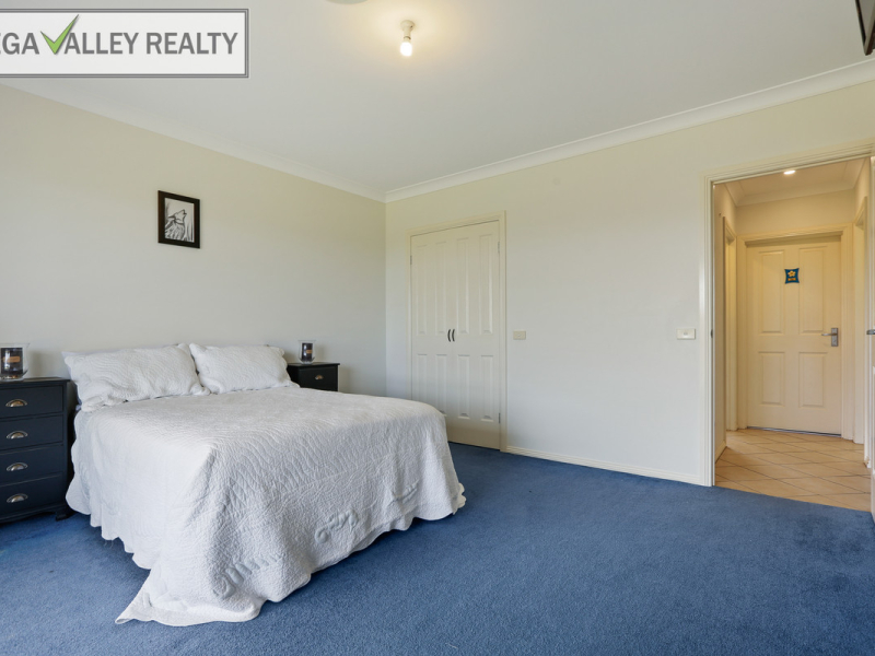 101 Coopers Gully Road, Bega, NSW 2550 AUS