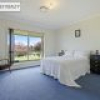 101 Coopers Gully Road, Bega, NSW 2550 AUS