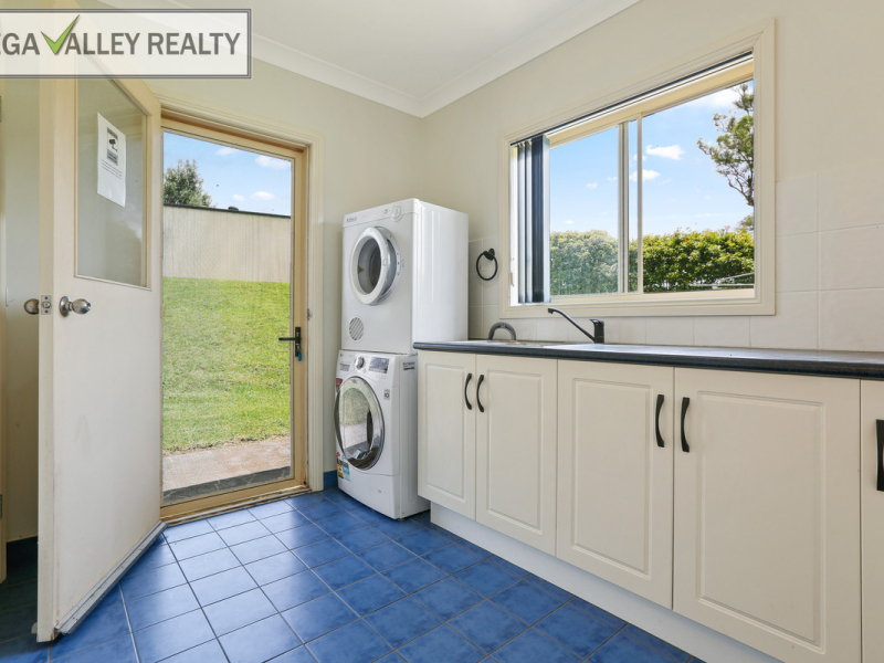 101 Coopers Gully Road, Bega, NSW 2550 AUS