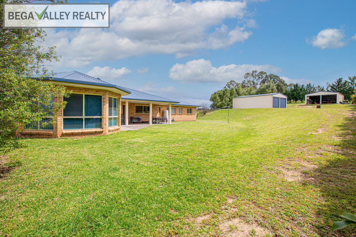 101 Coopers Gully Road, Coopers Gully - Thumbnail 7