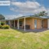 101 Coopers Gully Road, Bega, NSW 2550 AUS