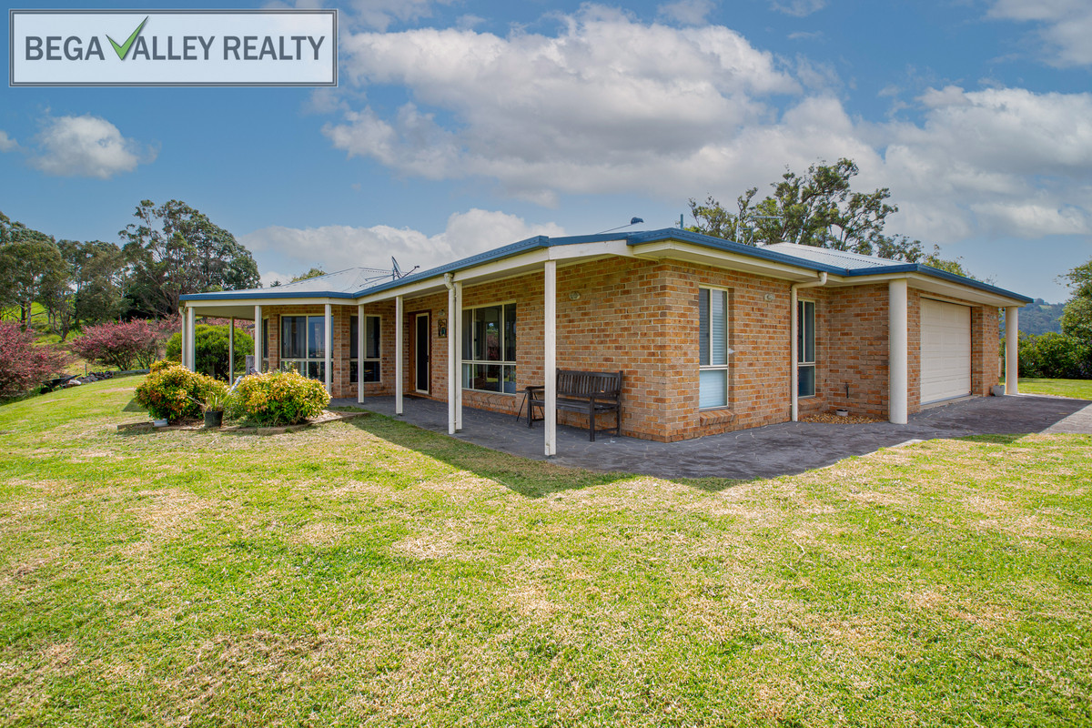 101 Coopers Gully Road, Coopers Gully - Thumbnail 6