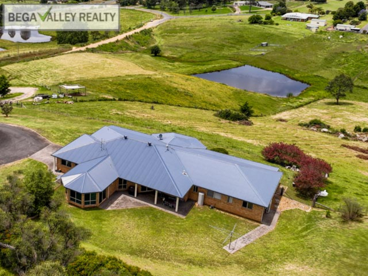 101 Coopers Gully Road, Coopers Gully - Thumbnail 5