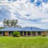 101 Coopers Gully Road, Bega, NSW 2550 AUS