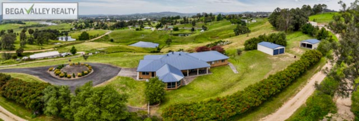 101 Coopers Gully Road, Coopers Gully - Thumbnail 3