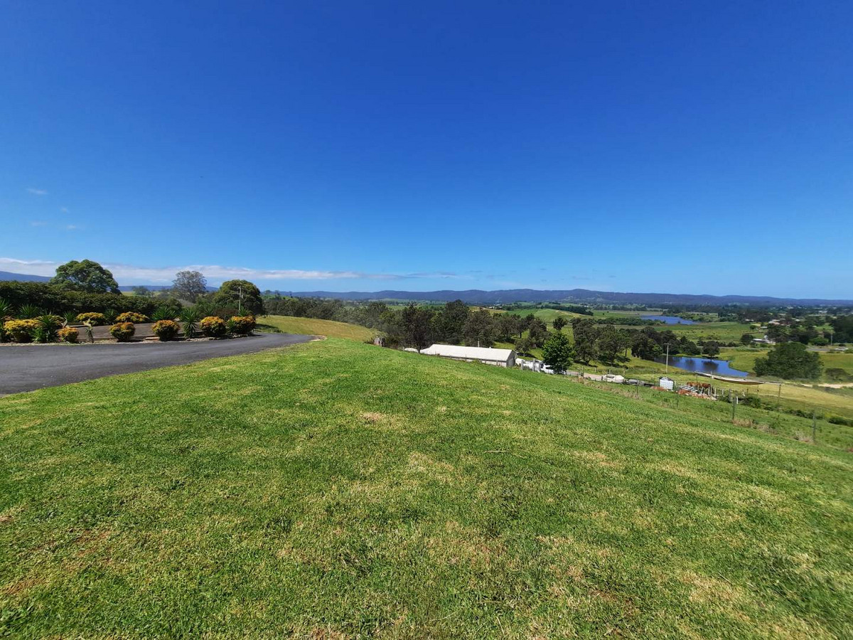 101 Coopers Gully Road, Coopers Gully - Thumbnail 2