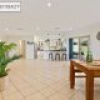 101 Coopers Gully Road, Bega, NSW 2550 AUS