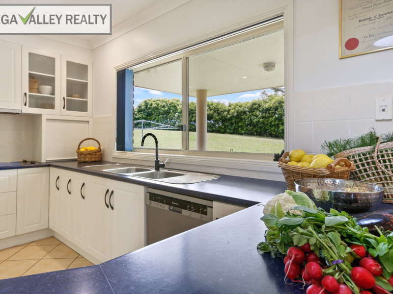 101 Coopers Gully Road, Bega, NSW 2550 AUS