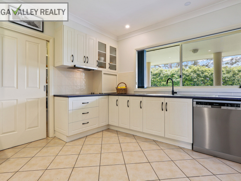 101 Coopers Gully Road, Bega, NSW 2550 AUS