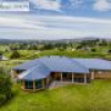 101 Coopers Gully Road, Bega, NSW 2550 AUS