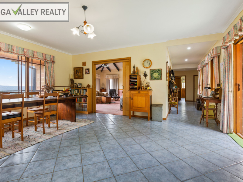 135 Kerrisons Lane, Bega, NSW 2550 AUS