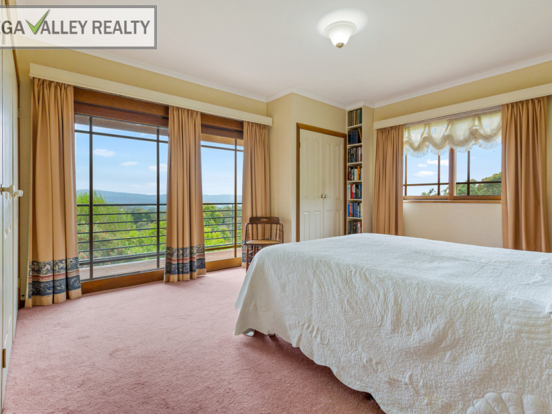 135 Kerrisons Lane, Bega, NSW 2550 AUS