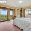 135 Kerrisons Lane, Bega, NSW 2550 AUS