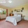 135 Kerrisons Lane, Bega, NSW 2550 AUS