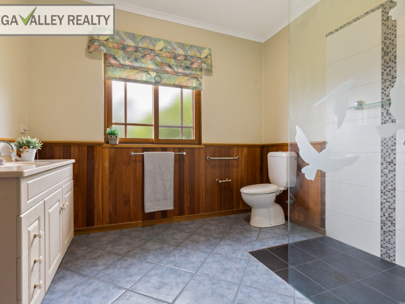 135 Kerrisons Lane, Bega, NSW 2550 AUS