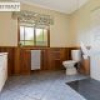 135 Kerrisons Lane, Bega, NSW 2550 AUS