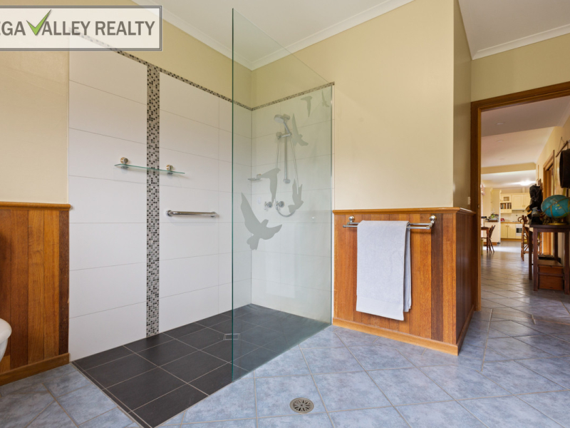 135 Kerrisons Lane, Bega, NSW 2550 AUS