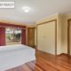 135 Kerrisons Lane, Bega, NSW 2550 AUS