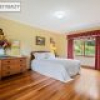 135 Kerrisons Lane, Bega, NSW 2550 AUS