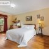 135 Kerrisons Lane, Bega, NSW 2550 AUS