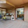 135 Kerrisons Lane, Bega, NSW 2550 AUS