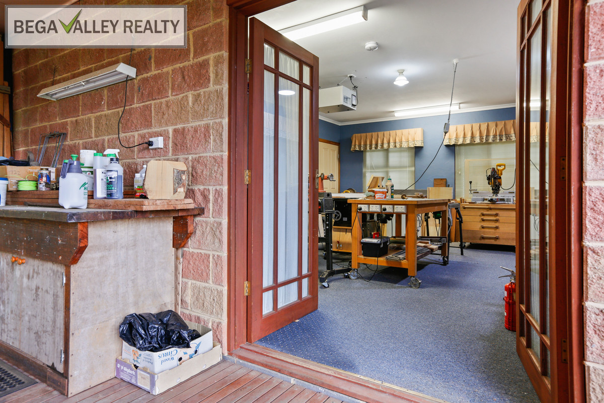 135 Kerrisons Lane, Bega - Thumbnail 7