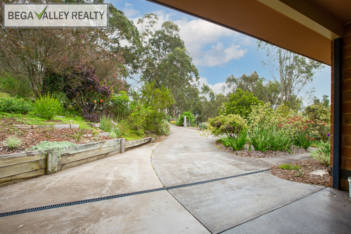 135 Kerrisons Lane, Bega - Thumbnail 6