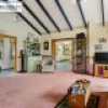 135 Kerrisons Lane, Bega, NSW 2550 AUS