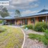 135 Kerrisons Lane, Bega, NSW 2550 AUS