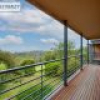 135 Kerrisons Lane, Bega, NSW 2550 AUS