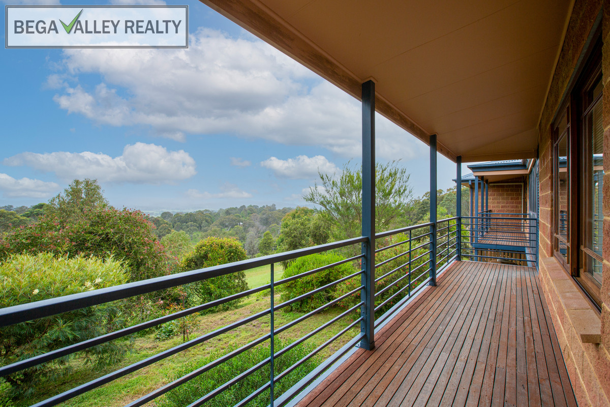 135 Kerrisons Lane, Bega - Thumbnail 3