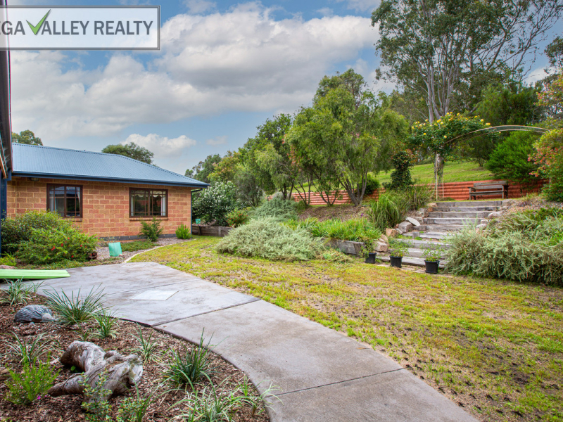 135 Kerrisons Lane, Bega, NSW 2550 AUS