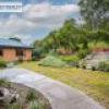 135 Kerrisons Lane, Bega, NSW 2550 AUS