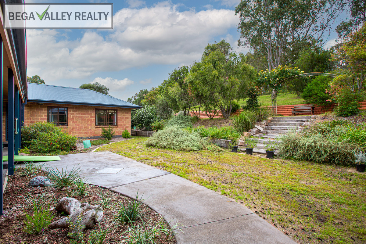135 Kerrisons Lane, Bega - Thumbnail 2