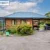 135 Kerrisons Lane, Bega, NSW 2550 AUS