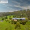 135 Kerrisons Lane, Bega, NSW 2550 AUS