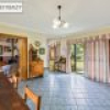 135 Kerrisons Lane, Bega, NSW 2550 AUS