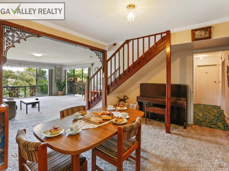 3 Brunker Street, Pambula, NSW 2549 AUS