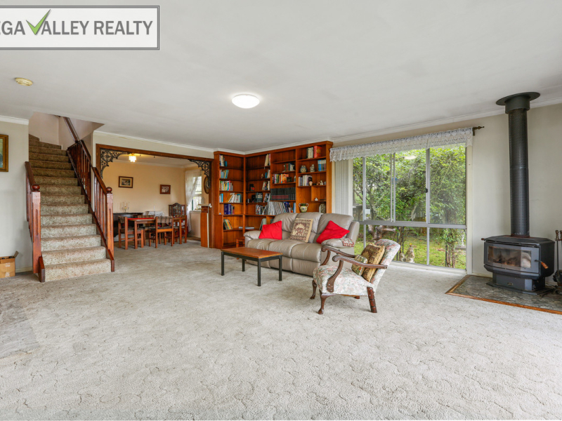 3 Brunker Street, Pambula, NSW 2549 AUS